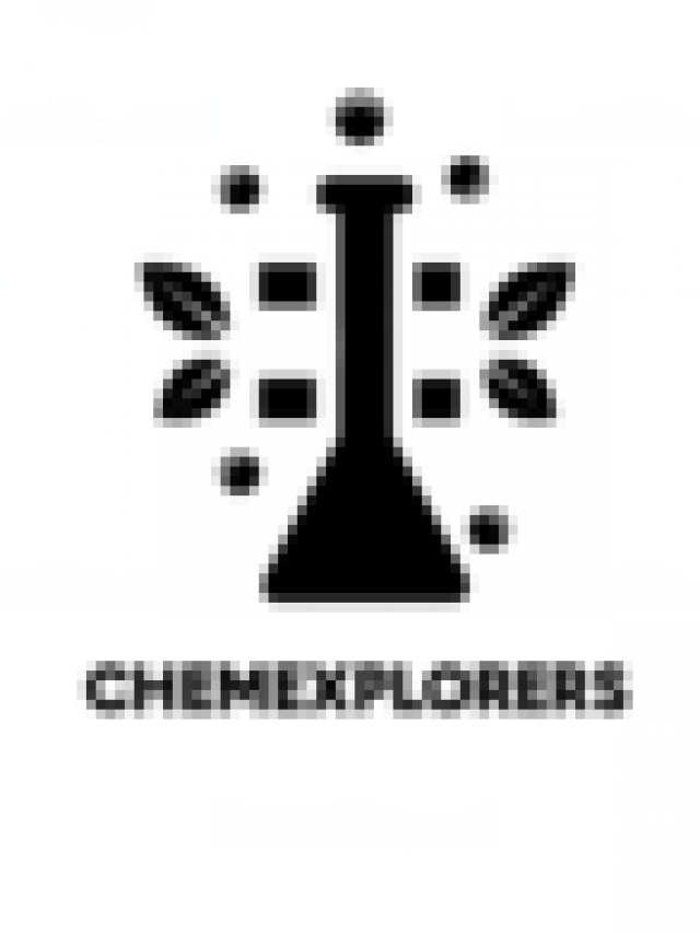 cropped-chemexplorer-1.png