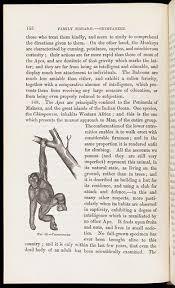 zoology paper 2023