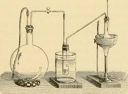 chemistry question paper