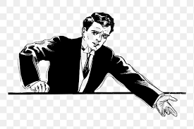 what do you mean by salesmanship