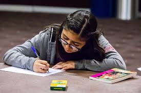 chemistry csir study material