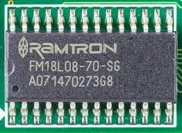 what is ram in computer in hindi