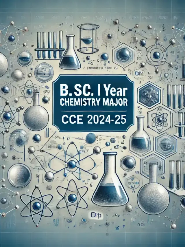 cce 24