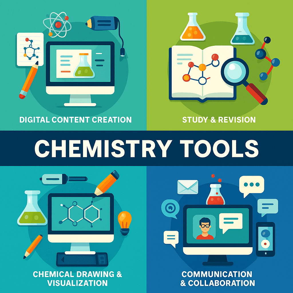 MSc 2nd sem chemistry all papers PDF 2025