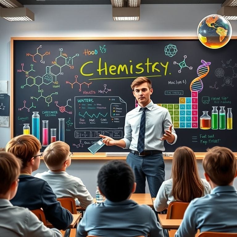 Aromaticity Questions