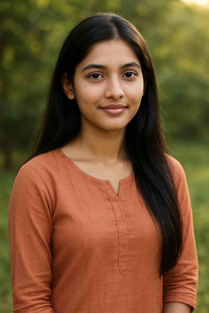 CCE Chemistry Video – Tanu Sahu 2025