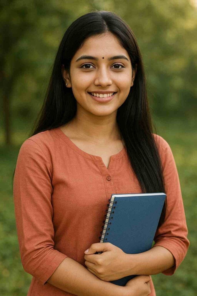 CCE Chemistry Video – Manya Kaushal 2025