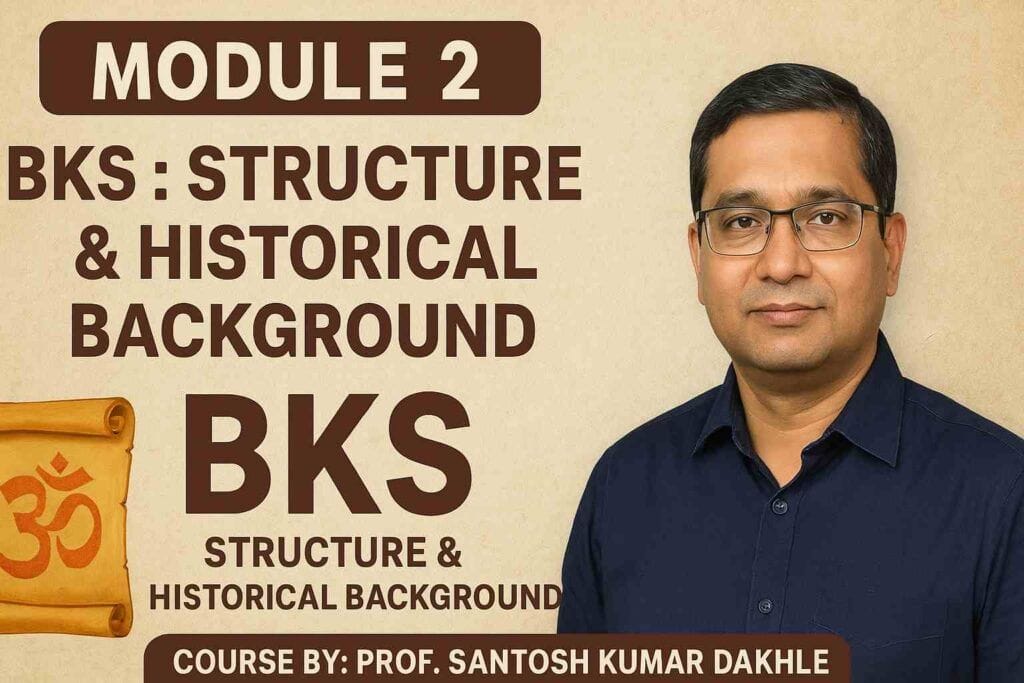 Bsc 1 year chemistry major 1 unit 1 module 2
