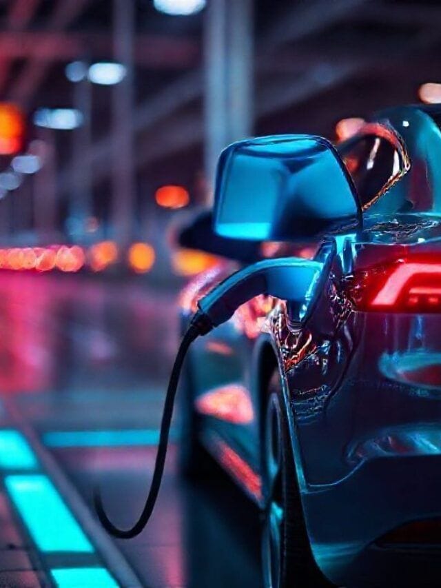 d1