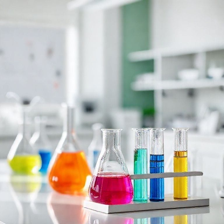 Chemistry CCE Video – Anamika Kumre 2025