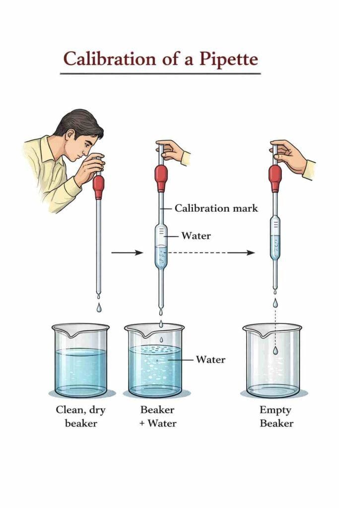 B.Sc. 1 MJ-2 Chemistry Practical 1