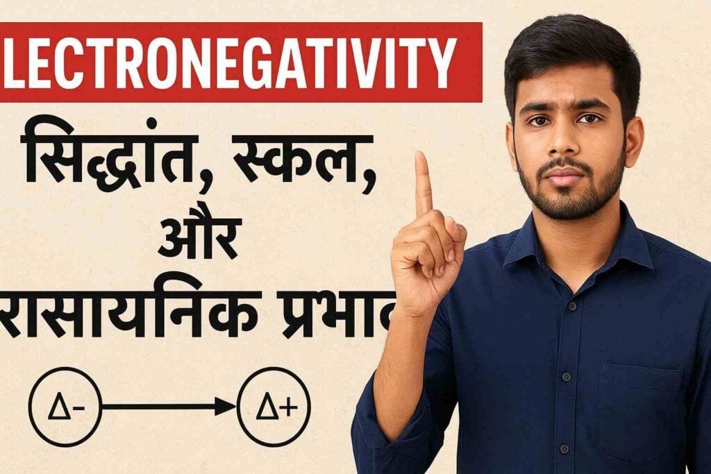 B.Sc.1 Year Major 1 Unit III Module 8