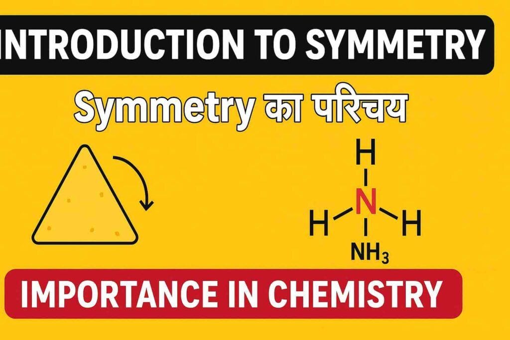 B.Sc. 4th Year Core-1 Unit 1 Module 1