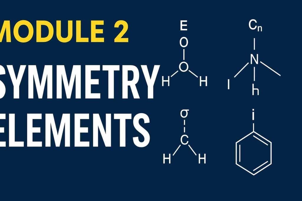 B.Sc. 4th Year Core 1 Unit 1 Module 2