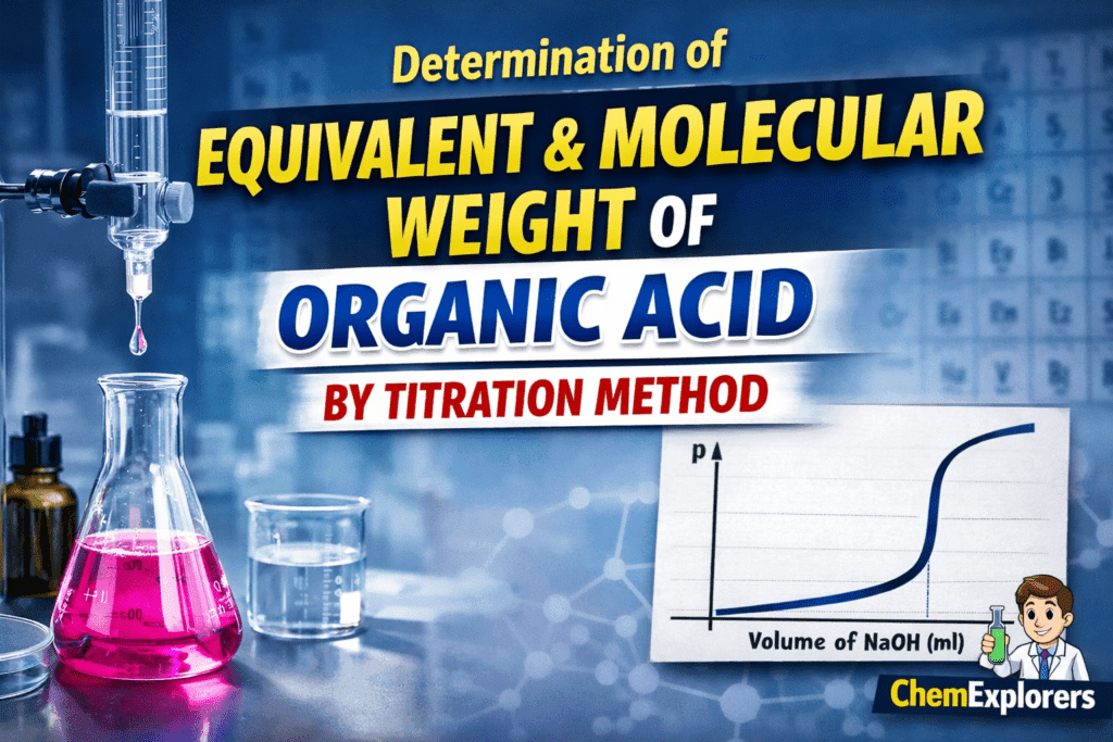 direct titration method