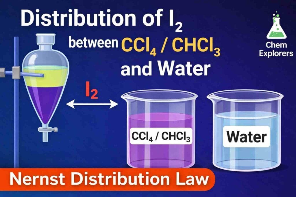 distribution law