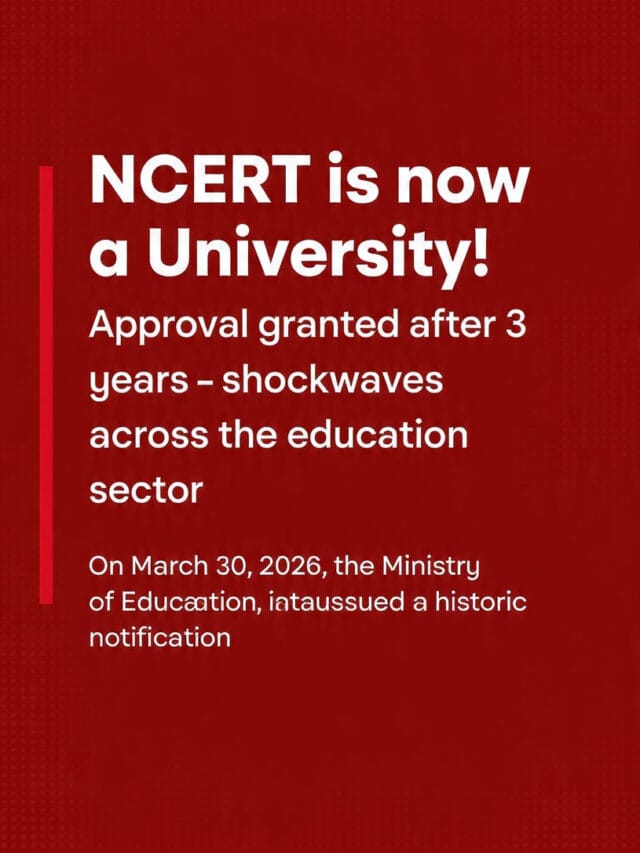 breaking-news-slide-design-bold-headline-ncert-is-